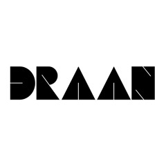 Draan