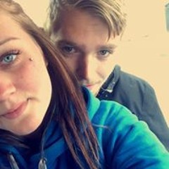 Sascha Marguerit Jelbo