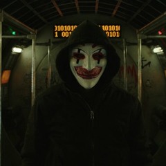 JackBack