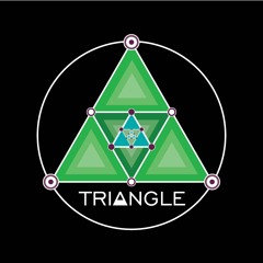 Triangle...