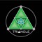 Triangle...