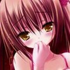 かなキ