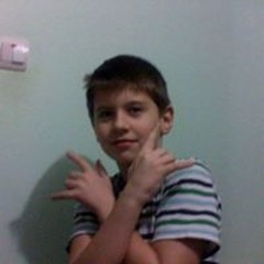 Andrei Andrei