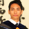 Odin Wang