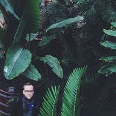 Maciej Jakub Świderski