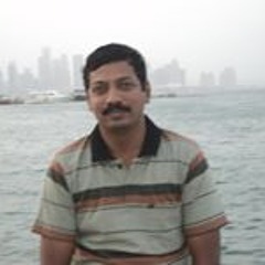 Agnel Prakash Dsilva