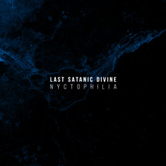 Last Satanic Divine