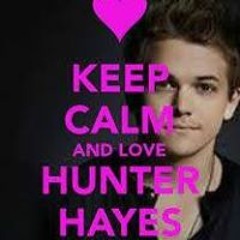 Savannah Jordan Goddard