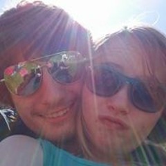 Rosie CrazyStairs Ormston