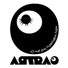 AЯTRA