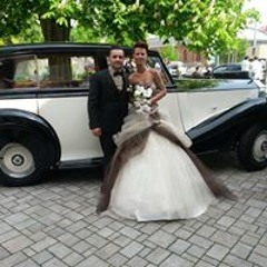 Alexandra Di Rosolini