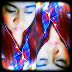 Samoan jam's