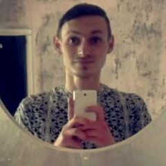 Tomos Evans