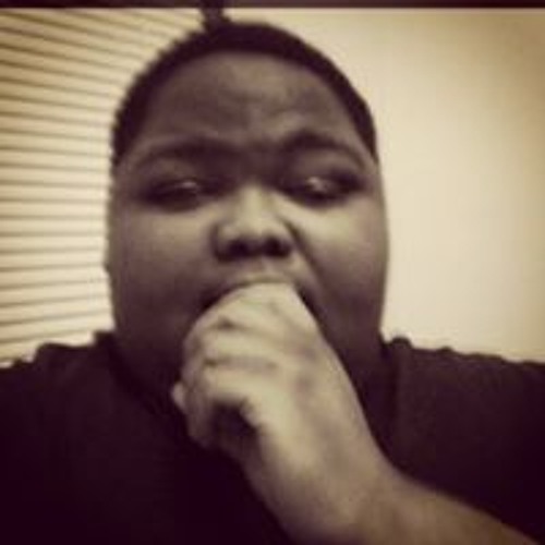 Stream Davion Blessing music Listen to songs, albums, playlists for