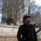 Mohamed Hirech