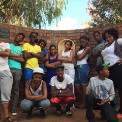 Kurara Young Reporters