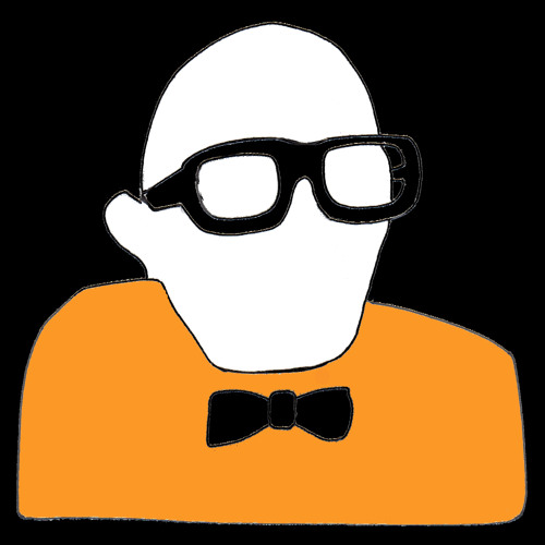 Stream Grandpa Stan music Listen to songs, albums, playlists for free