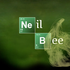 Neil Bee