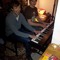 adamusic