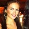 Courtney Bluestone
