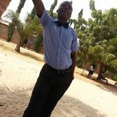 Mordecai Sebastiao Costa