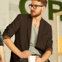 Aleksandar Rankovic 3