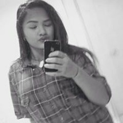 Faith Glassie Williams