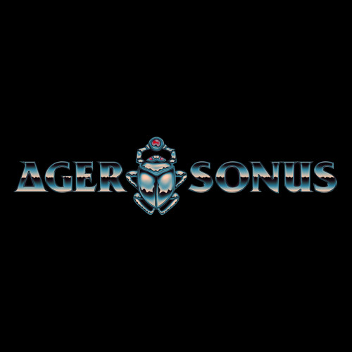 Ager Sonus’s avatar