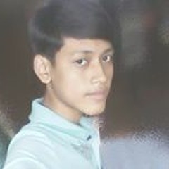 Thewarad Arm Ngoento