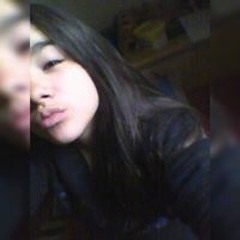 Glaucia Leite de Toro