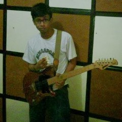 metal