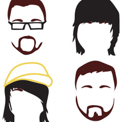 MyLifeInTheKnifeTrade