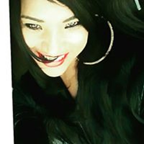 Juju Leite’s avatar