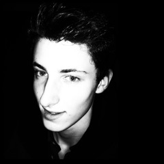 Lars Felis