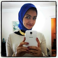 Shery Abourayya