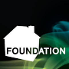 Foundation