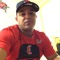 Julio Vargas 1