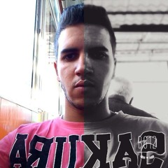 sifou mel