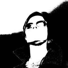 Nickolai Kæbe Matthiassen