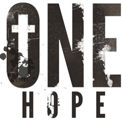 One Hope Records