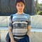 user991