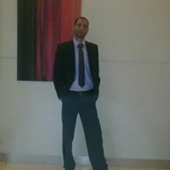 drmowafy