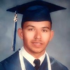 Erica Locklear McMillan