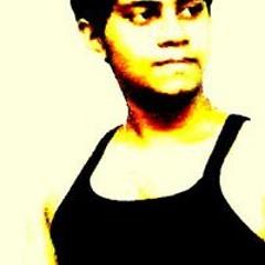 Arjun Kj