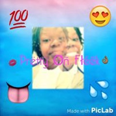 Tamia_Jawn12