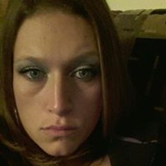 Chelsea Ards