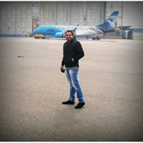 Shady Gamal Allam’s avatar