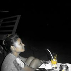 Julalak Roekanantamas