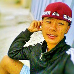 renner