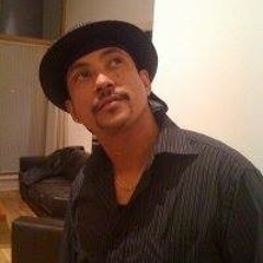 Rinio Roberto Veeris